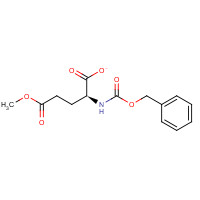 FT-0653085 CAS:4652-65-7 chemical structure