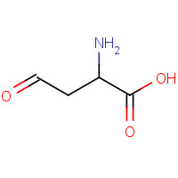 FT-0653089 CAS:15106-57-7 chemical structure