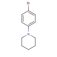 FT-0653091 CAS:22148-20-5 chemical structure