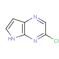 FT-0653094 CAS:1111638-10-8 chemical structure