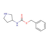 FT-0653098 CAS:879275-77-1 chemical structure