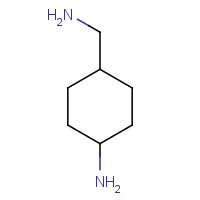 FT-0653101 CAS:13338-82-4 chemical structure