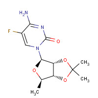 FT-0653103 CAS:66335-37-3 chemical structure