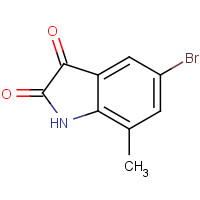 FT-0653104 CAS:77395-10-9 chemical structure