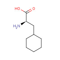 FT-0653105 CAS:58717-02-5 chemical structure