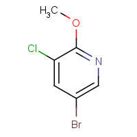 FT-0653106 CAS:848366-28-9 chemical structure