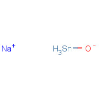 FT-0653108 CAS:12058-66-1 chemical structure