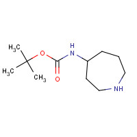 FT-0653113 CAS:454451-28-6 chemical structure