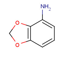 FT-0653114 CAS:1668-84-4 chemical structure