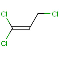 FT-0653117 CAS:2567-14-8 chemical structure