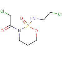 FT-0653131 CAS:72578-71-3 chemical structure