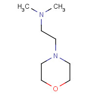 FT-0653138 CAS:4385-05-1 chemical structure