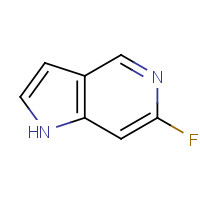 FT-0653139 CAS:1082041-03-9 chemical structure