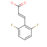 FT-0653141 CAS:102082-89-3 chemical structure