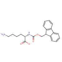 FT-0653146 CAS:139262-23-0 chemical structure