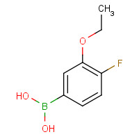 FT-0653152 CAS:900174-65-4 chemical structure