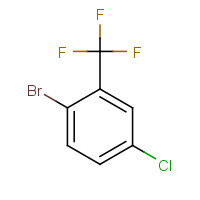 FT-0653154 CAS:42399-49-5 chemical structure