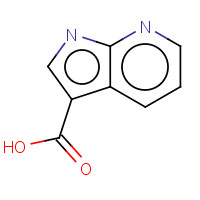 FT-0653155 CAS:156270-06-3 chemical structure