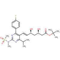 FT-0653156 CAS:355806-00-7 chemical structure