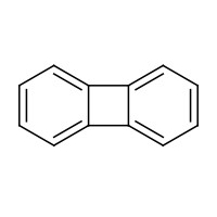 FT-0653158 CAS:259-79-0 chemical structure