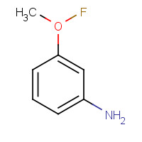 FT-0653164 CAS:62257-15-2 chemical structure