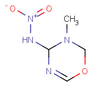 FT-0653170 CAS:153719-38-1 chemical structure