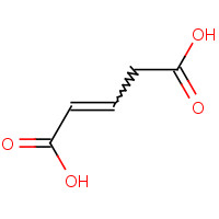 FT-0653171 CAS:1724-02-3 chemical structure