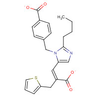 FT-0653173 CAS:144143-96-4 chemical structure