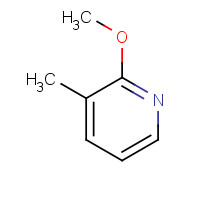 FT-0653180 CAS:19230-59-2 chemical structure