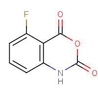 FT-0653182 CAS:78755-94-9 chemical structure