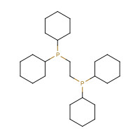 FT-0653185 CAS:23743-26-2 chemical structure