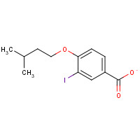 FT-0653187 CAS:1131614-43-1 chemical structure