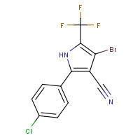 FT-0653194 CAS:122454-29-9 chemical structure