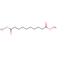 FT-0653197 CAS:106-79-6 chemical structure