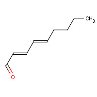 FT-0653198 CAS:5910-87-2 chemical structure