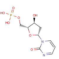 FT-0653209 CAS:3690-10-6 chemical structure