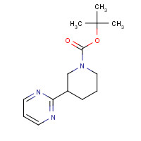 FT-0653211 CAS:182416-13-3 chemical structure