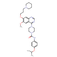 FT-0653217 CAS:387867-13-2 chemical structure