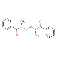 FT-0653219 CAS:2527-58-4 chemical structure