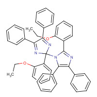 FT-0653227 CAS:1842-62-2 chemical structure