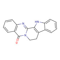 FT-0653229 CAS:84-26-4 chemical structure