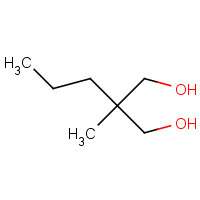 FT-0653241 CAS:78-26-2 chemical structure