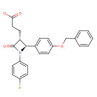 FT-0653243 CAS:204589-82-2 chemical structure