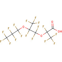 FT-0653244 CAS:13252-14-7 chemical structure