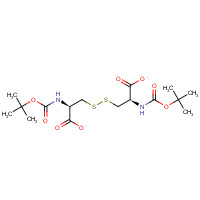 FT-0653245 CAS:10389-65-8 chemical structure