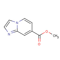 FT-0653251 CAS:86718-01-6 chemical structure