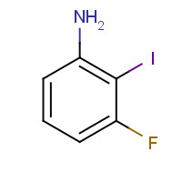 FT-0653254 CAS:122455-37-2 chemical structure