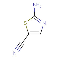 FT-0653256 CAS:51640-52-9 chemical structure