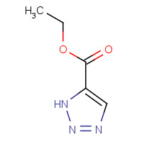 FT-0653257 CAS:40594-98-7 chemical structure