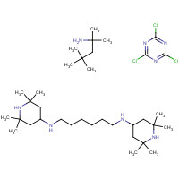 FT-0653258 CAS:71878-19-8 chemical structure